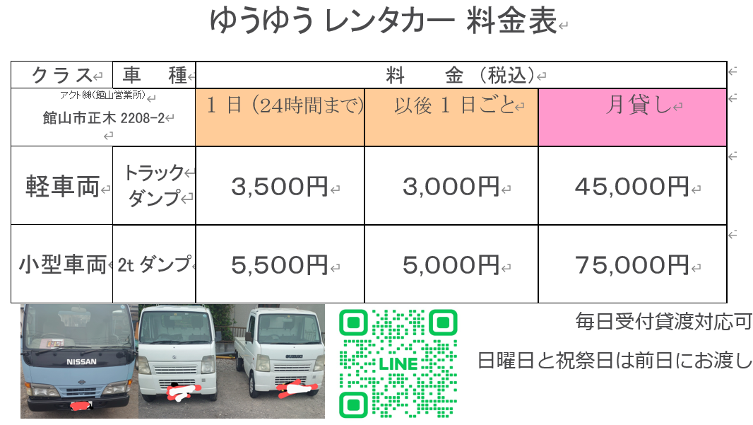 無料あり！】アプリで使える予約システム4つを徹底比較！本当にスマホで使えるものはどれ？ - tol magazine