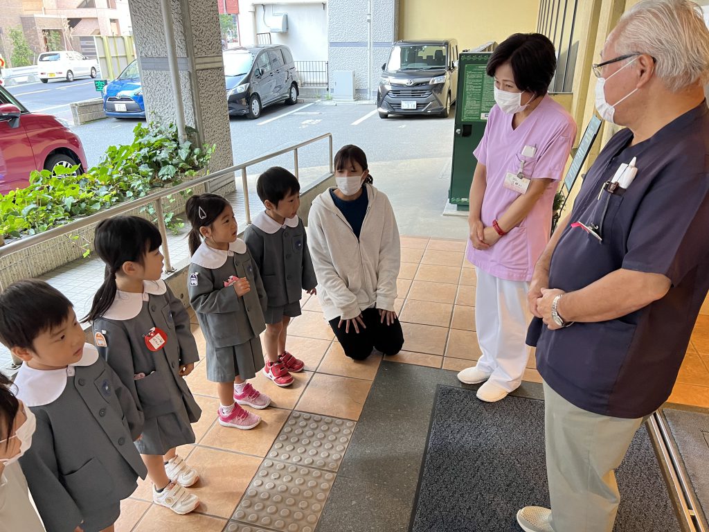 縄文期 硬玉 翡翠製ろうかん質 垂飾玉臼玉五点まとめて