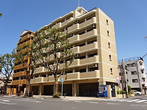 宮崎巡り✎𓈒𓂂𓏸グルメ&地域情報アルノバ | 今日のお昼はテイクアウト。 宮崎市花ケ島町の「Diningはんぺん亭」