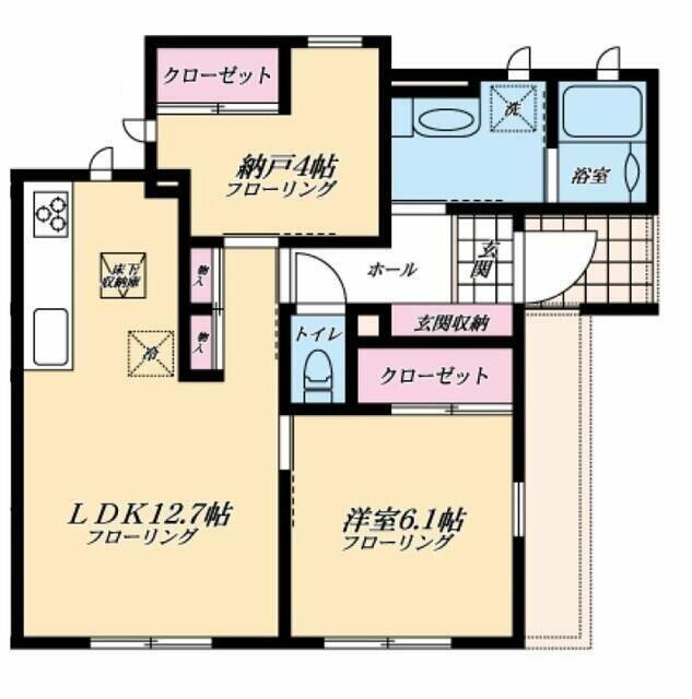 西武新宿線「特急レッドアロー」の停車駅はどこ？【初めての買い方/乗り方】 | 西武沿線スマポート