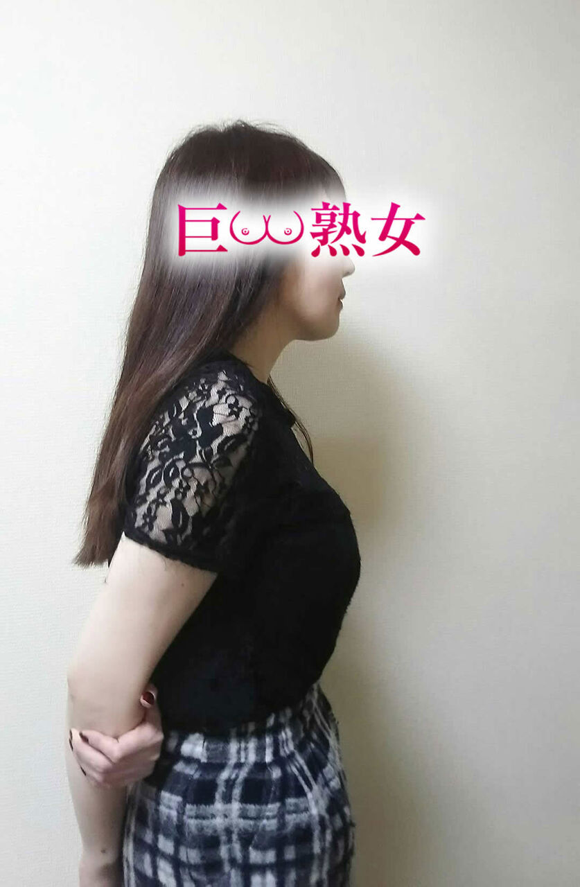 プロフィール | あきな | 鶯谷