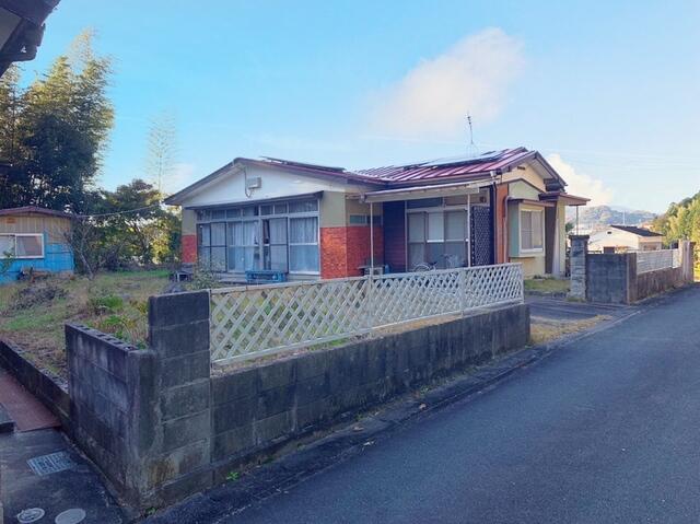 福島県いわき市常磐上湯長谷町湯台堂128の地図 住所一覧検索｜地図マピオン