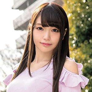 SODstar4月デビュー女優「真白美生(ましろみお)」情報解禁！TOE○C800点偏差値65の現役女子大生！！ – AV女優2chまとめ