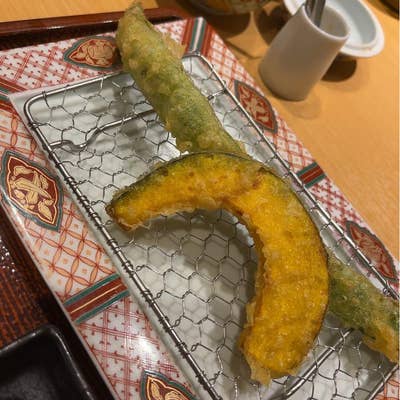 博多てんぷらやまや池袋店でやまみ定食と明太子と高菜漬食べ放題を | ジャン＝ピエールの霧の中の原風景