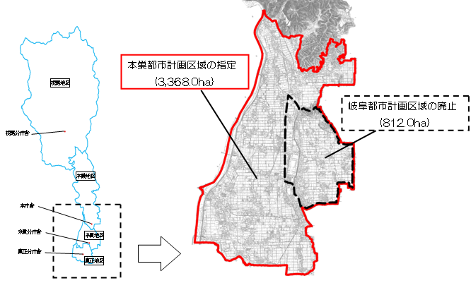 岐阜のおすすめフェラ・マッサージ風俗店 | アガる風俗情報