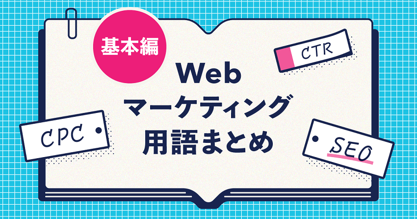 笑えるけど超ヤバい!テレビ放送事故&ハプニング―言っちゃった禁止・H用語から、衝撃のトラブル映像まで!! (廣済堂ペーパーバックス) :  Amazon.de: