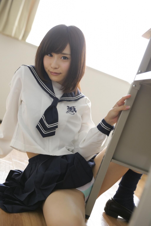 コスプレ男ウケ100点 超セクシーJKコスプレ 超豪華４点セット エロカワイイ制服衣装 女子高生