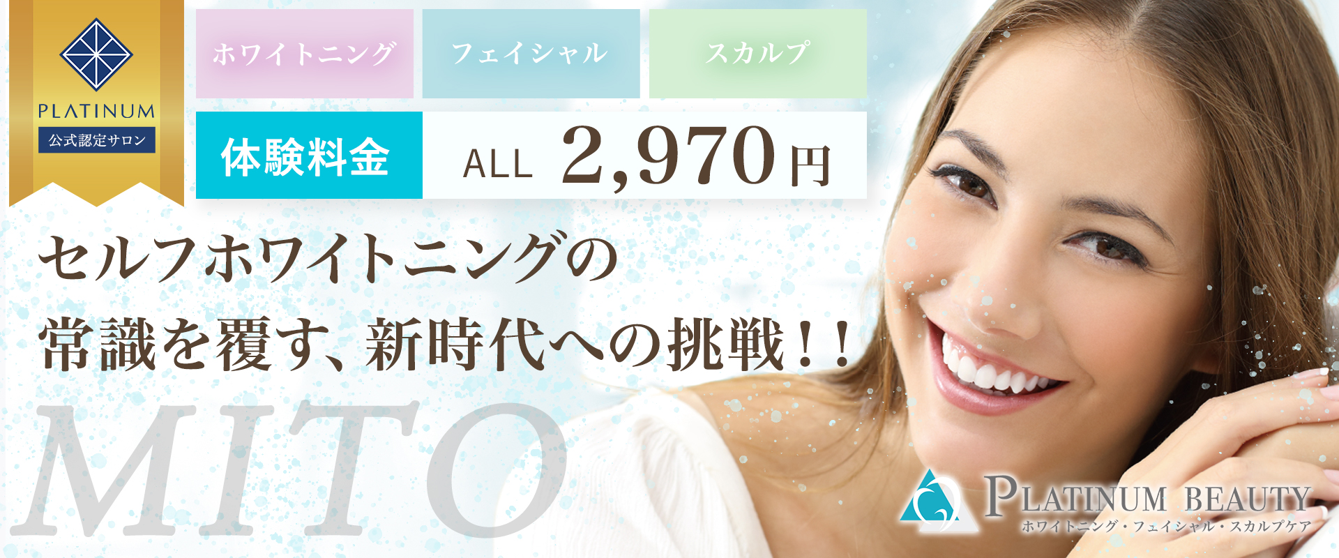 丸の内プラチナ大学特別コース】第3回水戸学講座－水戸の過去から学び未来に活かす－ | 地域プロジェクト | イベント