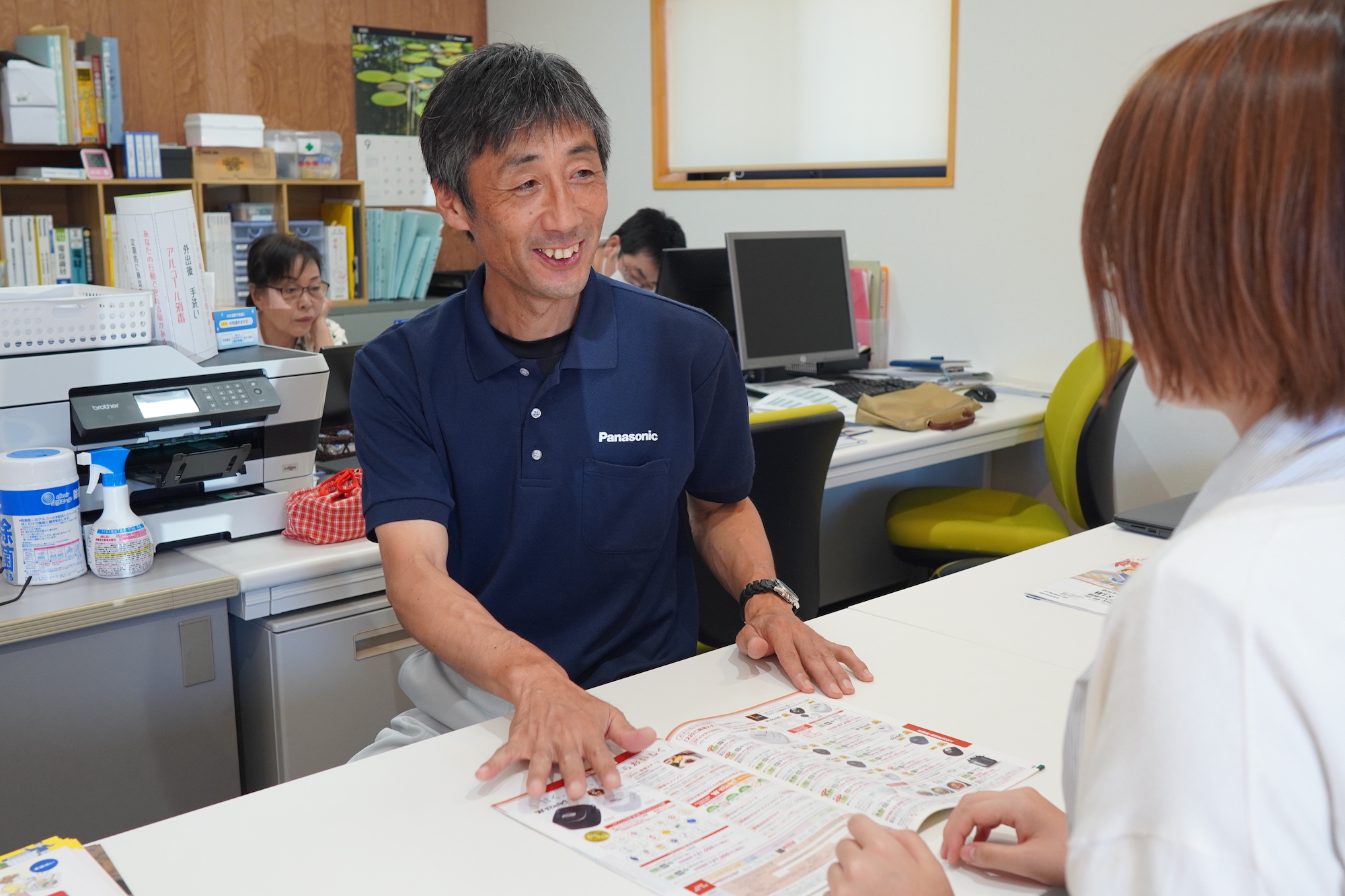 博多長浜らーめん夢街道橿原神宮前店（橿原 ラーメン）のグルメ情報 | ヒトサラ