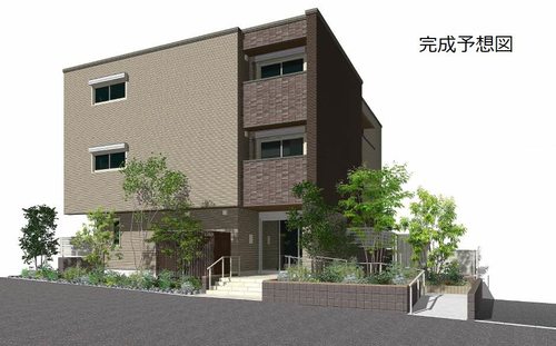 唐人町駅(福岡県)の新築マンションランキング｜マンションレビュー