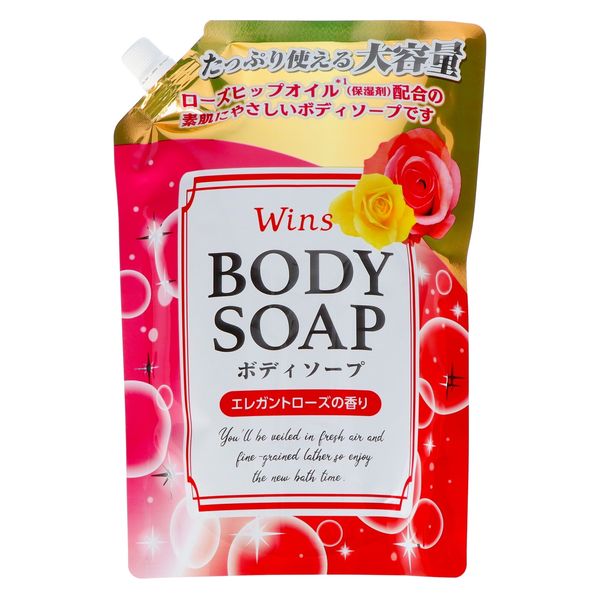 ソープ熊本!日本三大ソープ「ブルーシャトー熊本」その歴史と体験記 – 熊本風俗丸秘ブログ