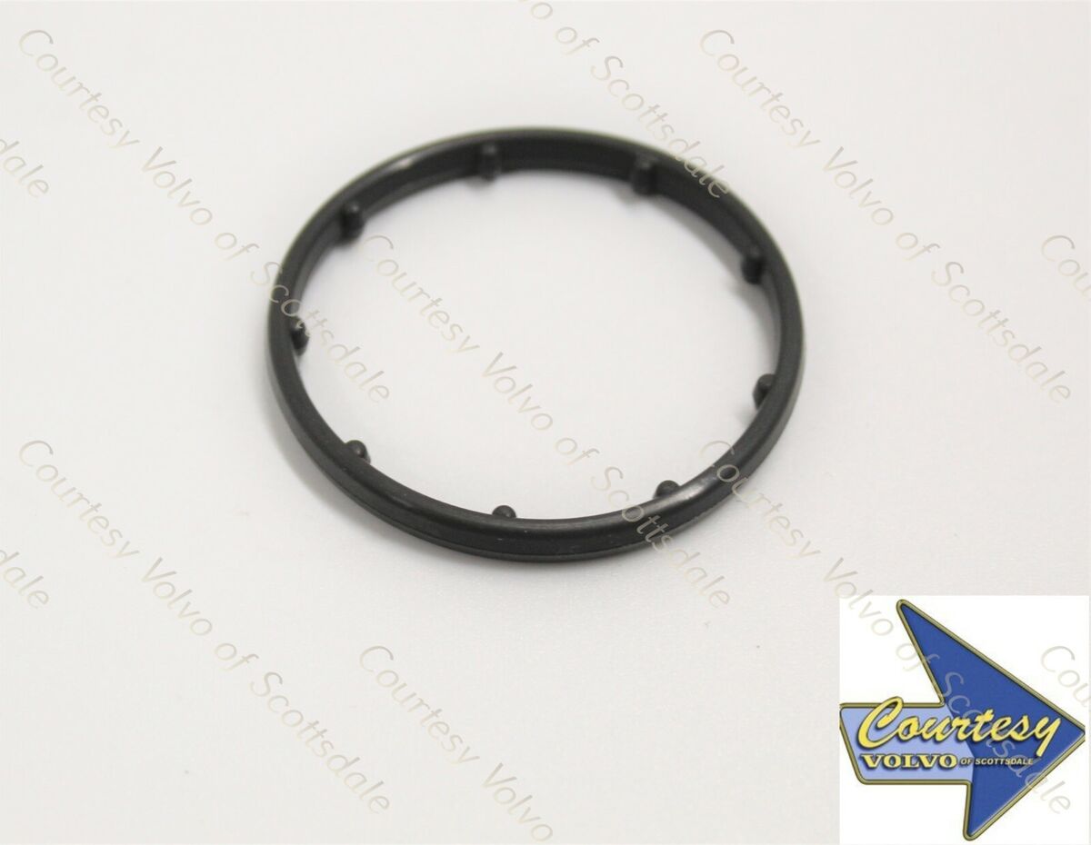 Cylinder Sleeve - 89022190