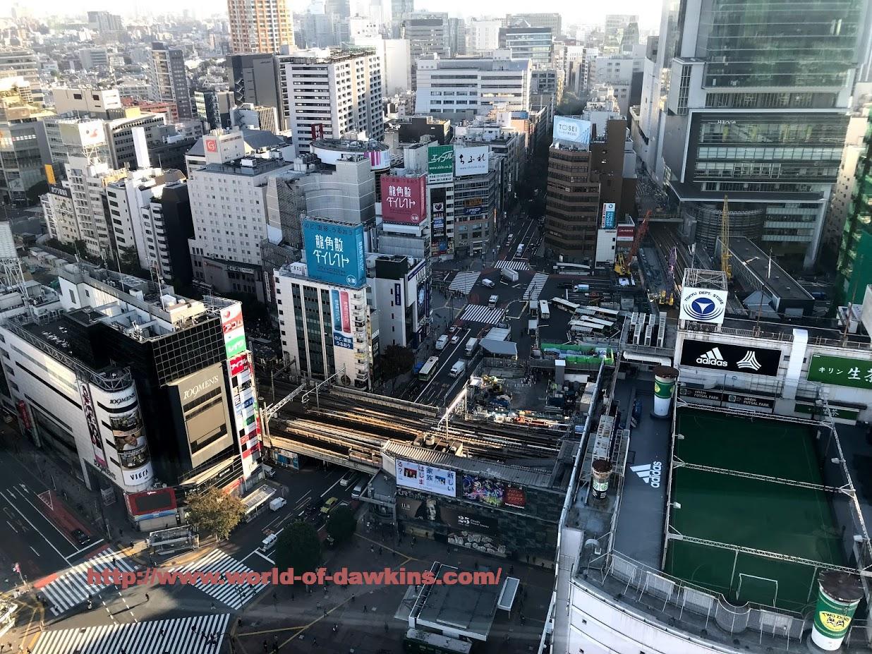 まだ舐めたくて学園 なぎさ 渋谷