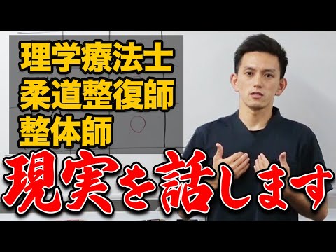 ⭐️いい関係を続けるなら本音を伝えるってとても大切。 言いたいことも言えず ずっと我慢していると