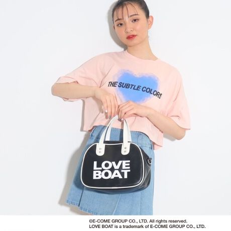 Love Boat（リスボン）：（最新料金：2024年）