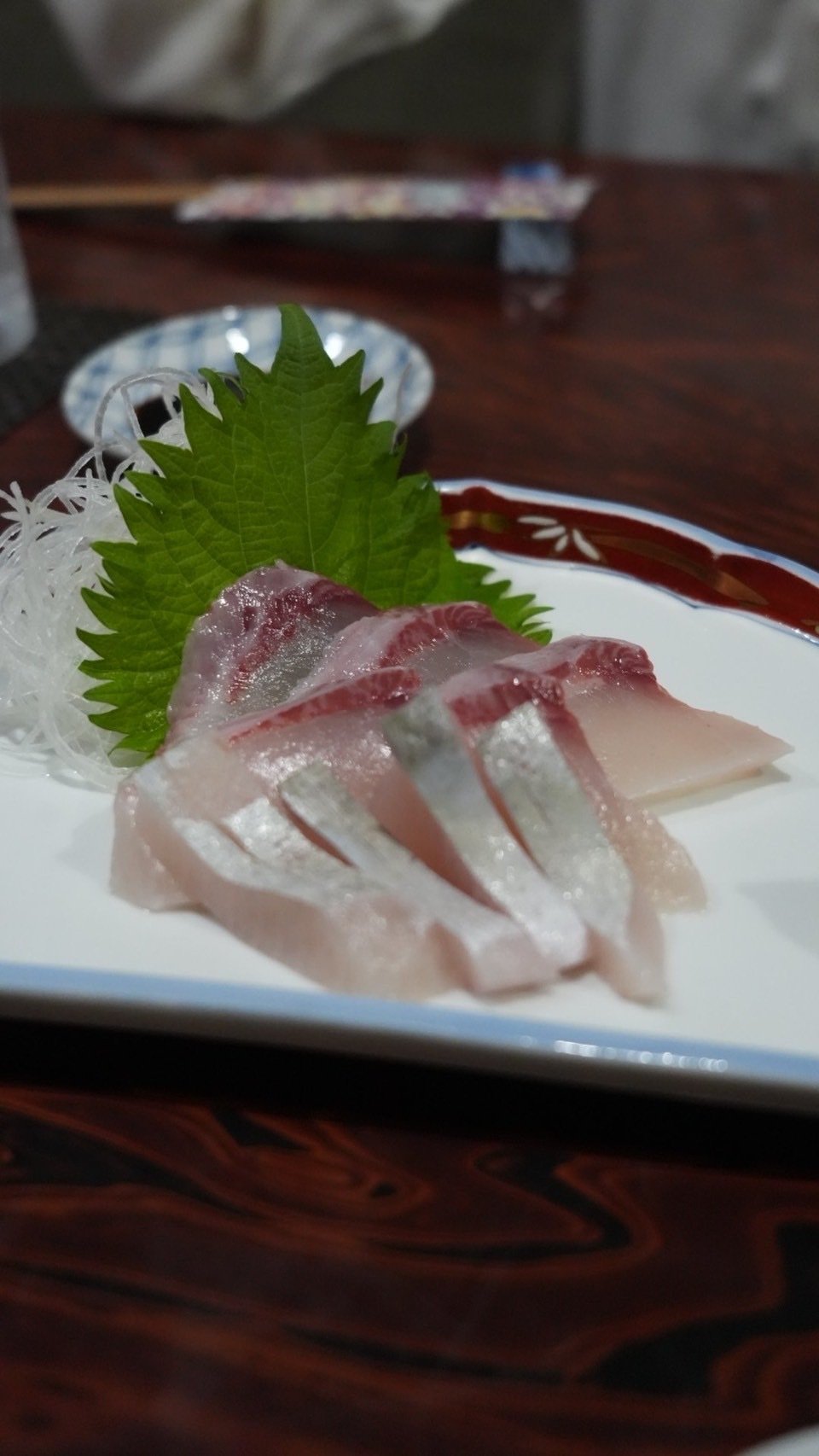 ごはんや晴ちゃん(横川/居酒屋) | ホットペッパーグルメ