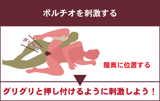 彼と14種類の体位を試してみた。30秒で気持ちよくなれたのはあの体位 | ランドリーボックス