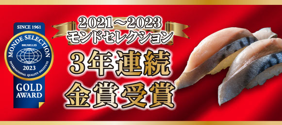 恵比寿 バー 初心者でもOK・初めてのBARでもおすすめのお店 [食べログまとめ]