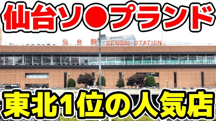 宇都宮NSソープおすすめ人気4選【2022年最新の風俗NN情報】