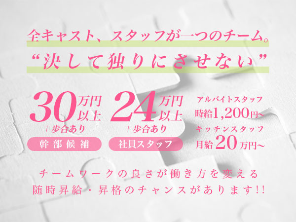 キャバクラの仕事・求人 - 茨城県 土浦市｜求人ボックス