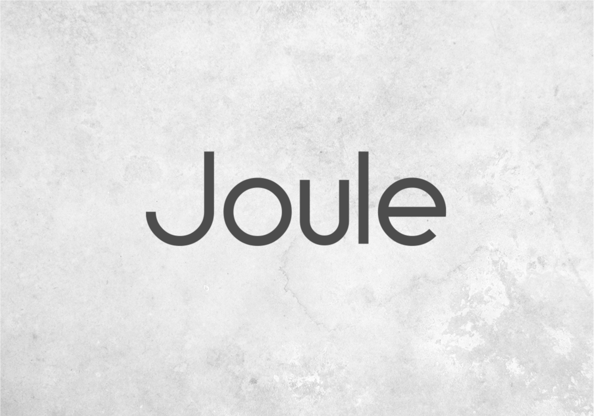 Joule (@joule_casting) •