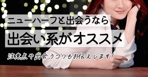 PartyKindom 5セット コルクの掲示板 粘着コルクボード