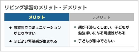 角オナは危険？ 正しいやり方とアイテムを使うおすすめの方法を紹介 ｜