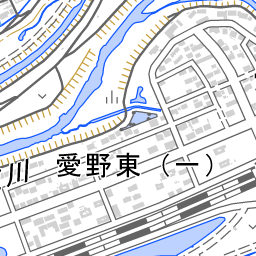 シャーメゾン】ＪＲ東海道本線(熱海−米原) 天竜川の賃貸住宅 -