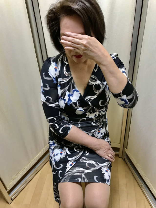 川田 美唯子 写メ日記 おはようございます 大塚熟女デリヘル【こあくまな熟女たち】KOAKUMAグループ