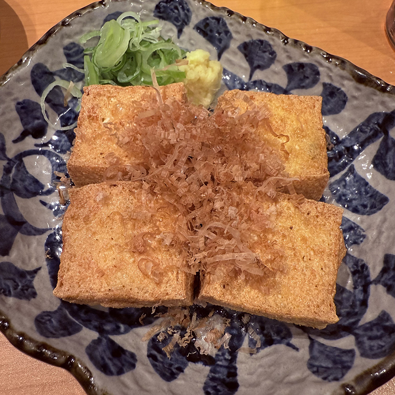 居酒屋のんちゃん（居酒屋/錦糸町）<br>サクッと飲みにコスパの優れた佳店