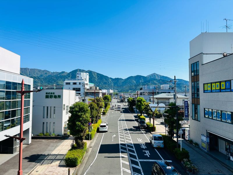 渋沢駅の投稿口コミ一覧／ホームメイト