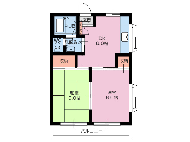 はなみずき通り」ではなみずきが満開です | 号外NET 東淀川区