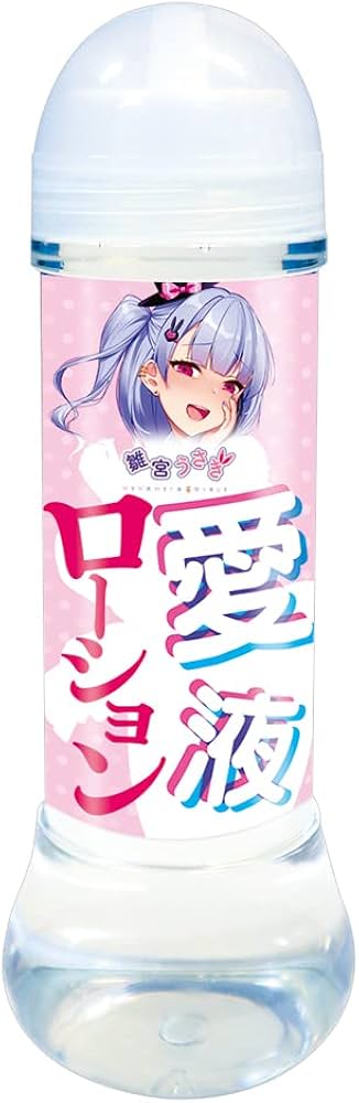 愛液には２種類ある | セックスレスからの脱却