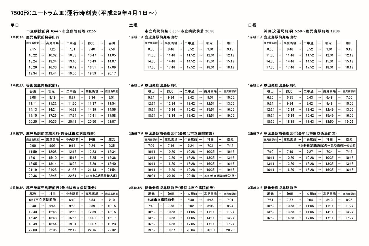 受験ラサール 谷山 |