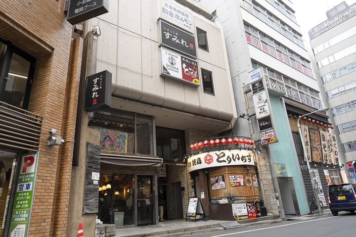 東池袋駅のウマい居酒屋20選〜人気店から穴場まで〜 - Retty（レッティ）