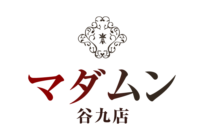 みゆき：マダムン 谷九(谷九ホテヘル)｜駅ちか！