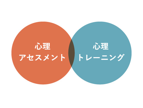 日本一”のピン芸人 まさかの月収にスタジオ騒然 東野幸治も「マジか…」凍り付く現状― スポニチ