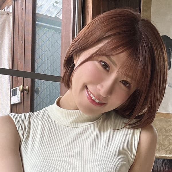 風俗嬢YouTuberまりてん「お客さんと3回付き合いました」…風俗嬢落とす男の”何故か気になってしまう”特徴 - みんかぶ（マガジン）