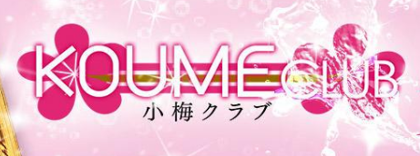 すすきのソープおすすめ人気ランキング11選！NS/NN情報や口コミ評判まとめ【2024最新】 | 風俗グルイ