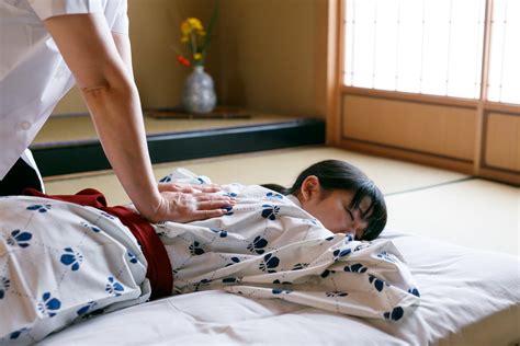 駿東郡長泉町の整体【痛み改善専門】善ZEN整体院