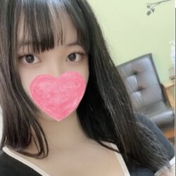 天海えりか（25） 八王子・立川アロマヴィーナス -