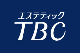 フォト｜MEN'S TBC 自由が丘店｜ホットペッパービューティー