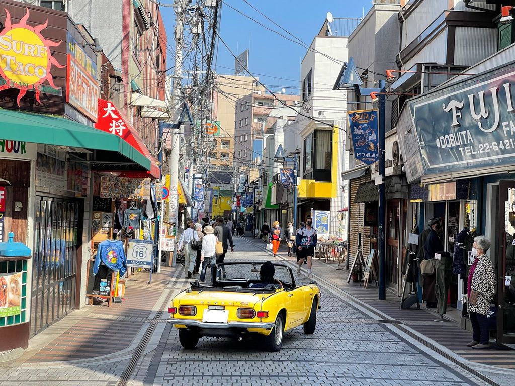 平塚のコスプレ風俗ランキング｜駅ちか！人気ランキング