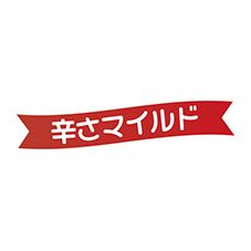 エビチリ美 作 日常のうさぎ４０体 - LINE