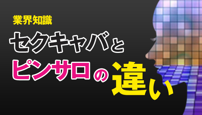 長野のおすすめセクキャバ・おっパブ・ピンサロ | アガる風俗情報