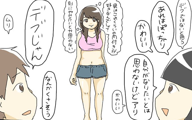 休日の朝はこんな感じで過ごしてるよ🫶, ちょっと編集変えてみたんだけどどうかな？, この動画で紹介したフィットネスバイクはこれ！, 