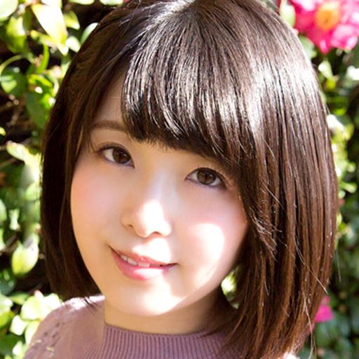 れん（恋愛カノジョ – EROFC-221）に出てるAV女優は誰？ 名前は？ –