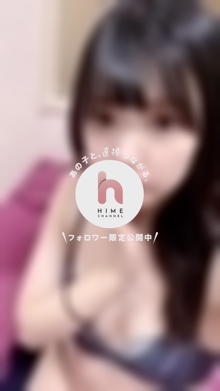 最強コラボ】超美乳アイドル×激カワ耳コスプレ×5シチュエーション×完全着衣プレイ 萌えコス｜エロ動画ぷにゅむにゅ｜PC版