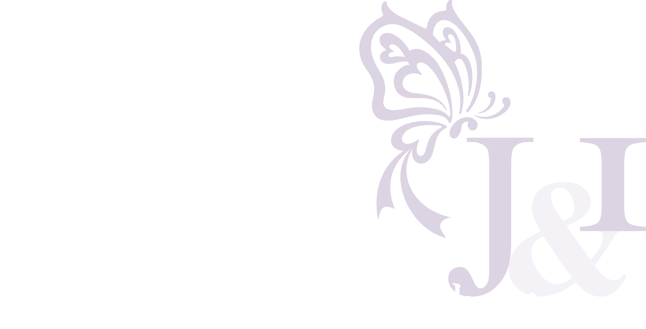 公式】広島のフェイシャル専門エステサロン｜アミティエ緑井店（安佐南区）・東広島店｜フェイシャルエステのアミティエ緑井店（安佐南区）・東広島店