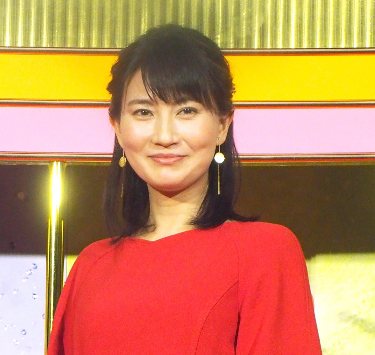 いい歳したオッサンが『井上麻美 この星にたったひとりのキミ』で高校生活をエンジョイする 第2回